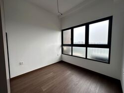Lentor Mansion (D26), Apartment #636362521